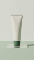 Moisture Balance Cream Cleanser