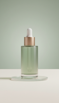Nourishing Scalp Treatment Serum