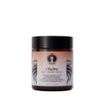 Chebe Hair Growth Butter With  Shea For Haircare Hydrate