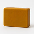 Glow Body Scrub Bars – Detox, Brighten & Smooth Skin With  Sugar  Exfoliant
