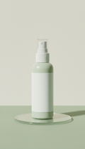 Strengthening Leave-In Conditioner Spray